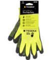 Gloves TEGERA 8821R