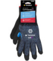 Protection des gants au tribunal TEGERA 8830R