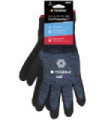 Handschuhe TEGERA 8831R