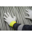 Handschuhe mit Schutzstufe B TEGERA 8840