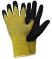 Gants avec protection TEGERA 987