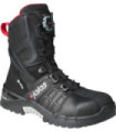 Scarpe antinfortunistiche impermeabili JALAS EXALTER 9998 GTX