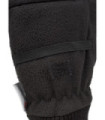 Gants pratiques TEGERA T6030