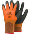 Isolation de gants pour le froid TEGERA 8833