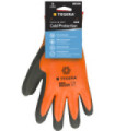 Gants avec isolation froide TEGERA 8833R