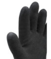 TEGERA Winterhandschuhe 8835