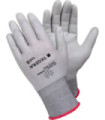 Gloves avec protection judiciaire TEGERA 909V