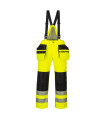 PW3 High Visibility Winter Pants - PW351