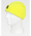 Cappello a punta con giro nel basso. WFA918