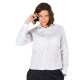 Camisa Chiara chica