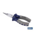 High performance nose pliers 09600182