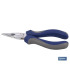 Spring nose pliers 09600271