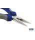 Spring nose pliers 09600271