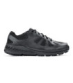 TripGuard and Flex Tread ENDURANCE II SHOES FOR CREWS