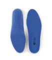 Accessoire avec durabilité et confort SFC COMFORT INSOLES SHOES FOR CREWS