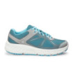 Scarpe sportive da donna suola flessibile antiscivolo TripGuard VITALITY ll SCARPE PER EQUIPAGGI