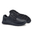 Casual-Stil Ausrüstung Schuhe, SFC TripGuard Sliding Outer Sohle II MEN EN ISO 20347 SHOES FÜR CREWS