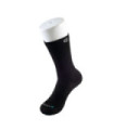 Accesorio con protección y comodidad CREW SOCKS RECYCLED -S/XL- SHOES FOR CREWS