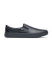 Calzado casual unisex ligero con suelas antideslizantes MERLIN SHOES FOR CREWS