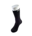 Accessoire avec fonctionnalité et confort CREW SOCKS MERINO -S/XL- SHOES FOR CREWS