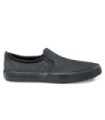 Unisex casual footwear safety and comfort OLLIE II