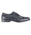 Calzado de vestir de hombre plantilla acolchada extraíble EMBASSADOR SHOES FOR CREWS