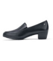 Women's dress shoes style and practicality ENVY III