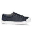 Calzado de mujer sopote y comodidad MAVEN OB E SRC EN ISO 20347 SHOES FOR CREWS