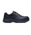 Vêtements de travail Unisexe Protection SFC Pointer 200 JULIOS BARRA Chaussures pour Crews Pro