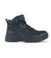 Botas de seguridad ENGINEER IV CT EN ISO 20345 SR S7L SHOES FOR CREWS