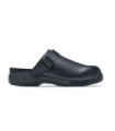 Unisex footwear comfort and protection TRISTON