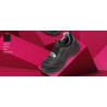 FLEXILE DIAN FLEXILE Chaussures anti-perforation et anti-bactérienne