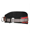 Ceinture de positionnement PB20 - EN358