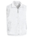 Polar vest MARWARI