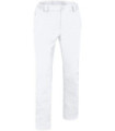 Pantalon élastique avec poches, polyamide et polyester VALENTO GRAHAM