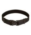 Ceinture tactique