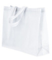Fabric bag