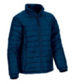 Damen-Thermojacke, schmale Passform