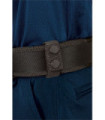 Passant de ceinture CLARK