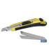 Cutter with interchangeable blades 10540001