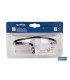 Gafas de Seguridad con lente clara Modelo Estándar COFAN Blíster 11000024BL