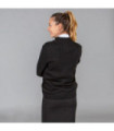 Women's Jacket Thickness 102900