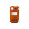 Gas Detector Portable Monogas Reusable Gasman %LEL