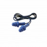 Ear TRACERS TR01000 casquettes auditives (pillowpack) Détectable (50 paires) 3M