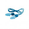 TR01001 Ear TRACERS 20 bouchons réutilisables (50 paires) 3M