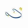 Ricambi ES01300 per EARCaps, EARBand e Flexicaps (10 paia) 3M