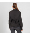 Women's blouse C/MAO pop redline 288200