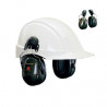 OPTIME II per casco con connessione P3E H520P3E410GQ (20 coppie)