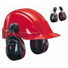 OPTIME III per casco con connessione P3E H540P3E413SV