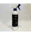 Protecteur textile hydrofuge 312200